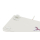 KRUX ATAX PRO RGB CREATOR RETRO (GATERON YELLOW PRO) - 720356 - zdjęcie 10